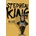 Blut - Skeleton Crew - King, Stephen