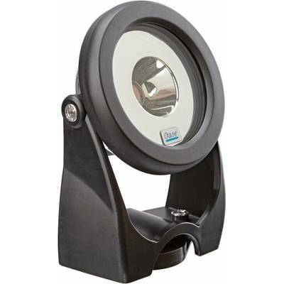 OAse Lunaqua Power LED Set 1