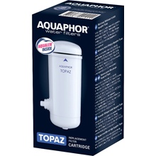 Aquaphor Topaz