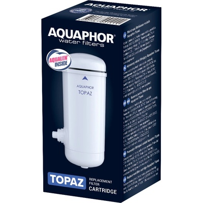 Aquaphor Topaz – Zboží Dáma