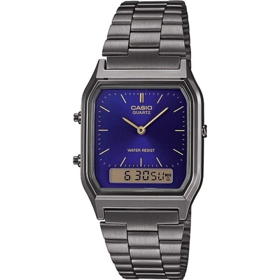 Casio AQ-230GG-2A
