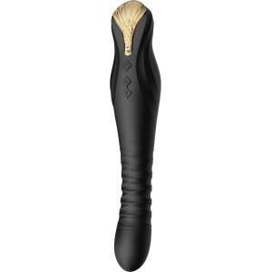 Seven Creations Zalo King Thruster