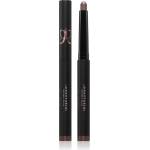 Anastasia Beverly Hills GLIDR Shadow Stick сенки за очи в стик цвят Cocoa Drip 1.5 гр