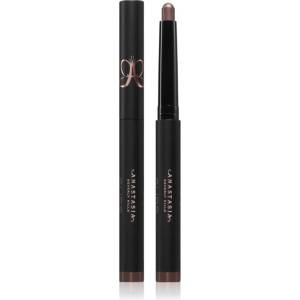 Anastasia Beverly Hills GLIDR Shadow Stick сенки за очи в стик цвят Cocoa Drip 1.5 гр