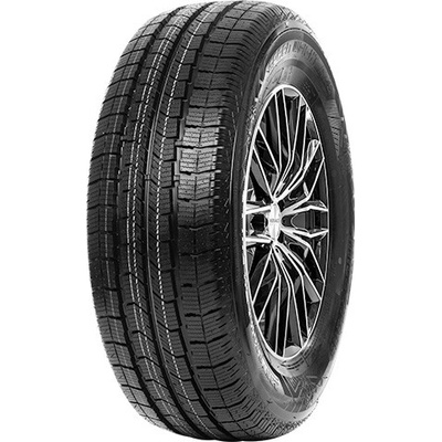 Milestone GREENWA/S 205/65 R16 107T
