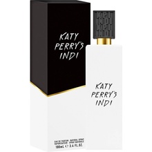 Katy Perry Katy Perrys Indi parfumovaná voda dámska 100 ml