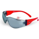 3F Vision Mono jr. 1172