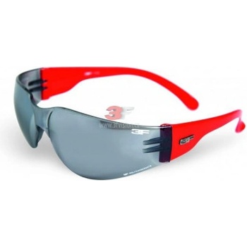 3F Vision Mono jr. 1172