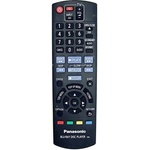 Panasonic n2qayb000869 - оригинален дистанционен контрол (n2qayb000869) Дистанционно