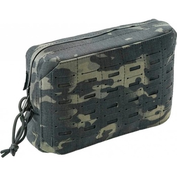 Templar’s Gear Utility Large Multicam Black