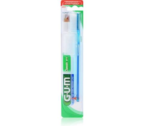 G.U.M Classic Regular Soft