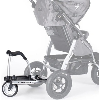 TFK Multiboard T-00/112