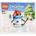 LEGO® Creator - Snowman (30645)