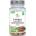 Grewia LANGUR - Cranberry with Aronia 1500 mg [60 капсули]