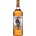 Captain Morgan Капитан Морган Спайсд