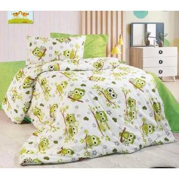 Image 1 of GoHome САНИ - Спален комплект