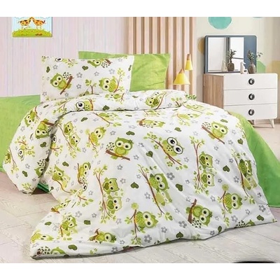 GoHome САНИ - Спален комплект