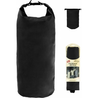 Mil-tec voděodolný vak 10l