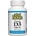 Natural Factors Vitamin D3, 1000 IU, 360 капсули, Natural Factors