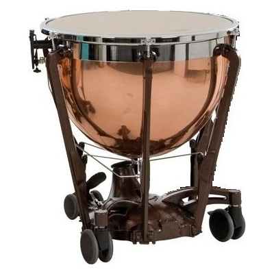 Adams Tympán PROFESSIONAL 2PAPRIIKG32 32" Měď Průměr 23"