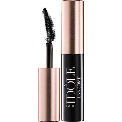 Lancôme Lash Idole 01 glossy black řasenka 2,5 ml