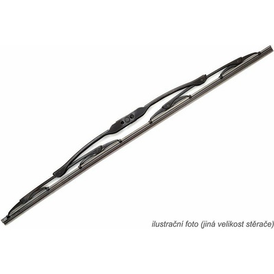 Compass TOPQ 330 mm Grafit 10003