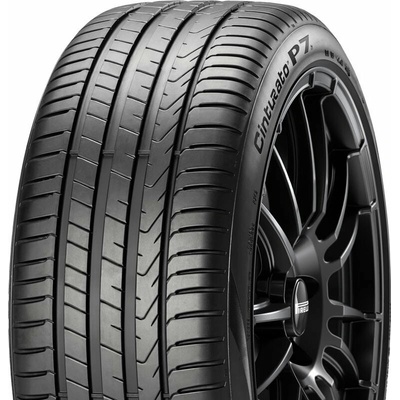 Pirelli Cinturato P7 C2 235/45 R20 100T