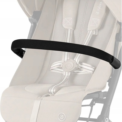 CYBEX MADLO ZÁBRANA KE LIBELLE ORFEO