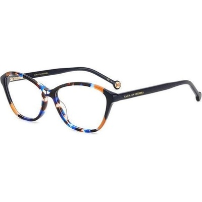 Carolina Herrera HER0122 1BC