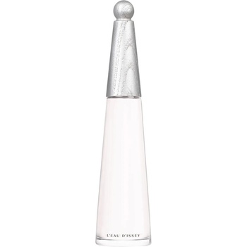 Issey Miyake L'Eau d'Issey Intense EDP 30 ml