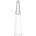 Issey Miyake L'Eau d'Issey Intense EDP 30 ml