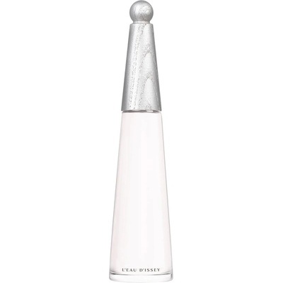 Issey Miyake L'Eau d'Issey Intense EDP 30 ml