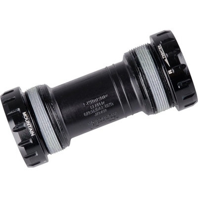 Shimano BB-MT801 BSA