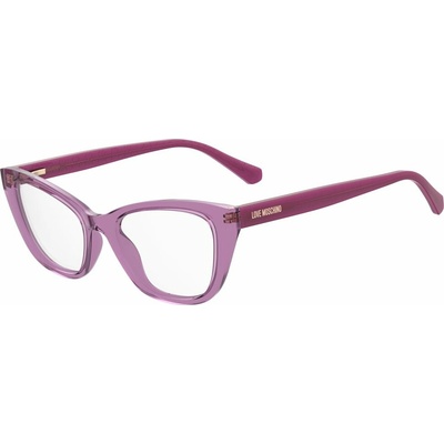 Love Moschino MOL636 MU1