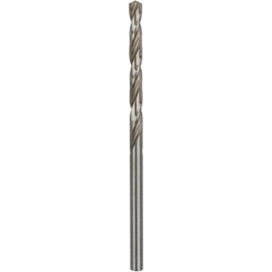 Bosch 2608595059