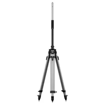 DJI D-RTK 3 Survey Pole and Tripod Kit (CP.EN.00000553.02)