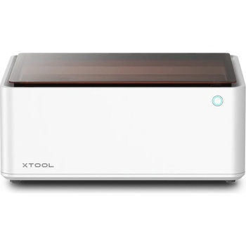 xTool M1 2v1 10W DeLuxe