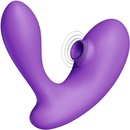 Xocoon DuoVibe I Air