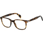 David Beckham Очила David Beckham DB 1184 WR9 - alensa
