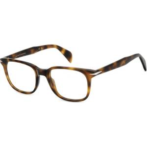 David Beckham Очила David Beckham DB 1184 WR9 - alensa