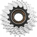 SunRace MFM2A