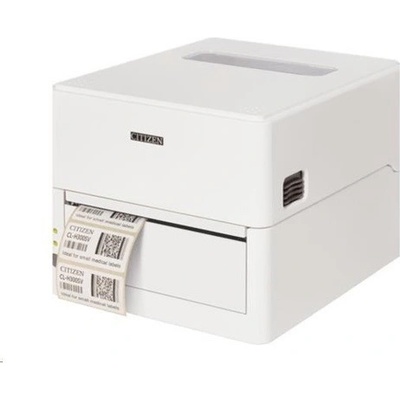 Citizen CL-H300SV CLH300SVXEWNXXA