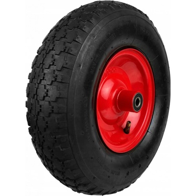Kolo pro vozík GEKO G71006
