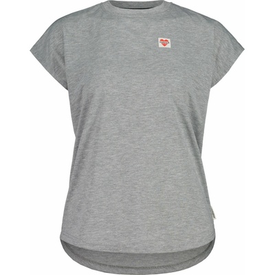 Maloja HochtörlM. grey melange