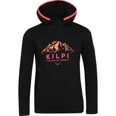 Kilpi Northen 122