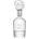KHADLAJ Musk pour Narcis EDP 100 ml