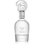 KHADLAJ Musk pour Narcis EDP 100 ml Парфюми