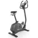 Image 1 of Kettler Ride 300