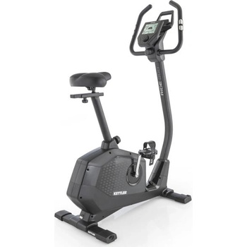 Image 1 of Kettler Ride 300