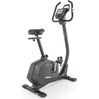 Kettler Ride 300